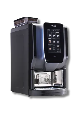 Machine à café GAGGIA MILANO G300 Krea