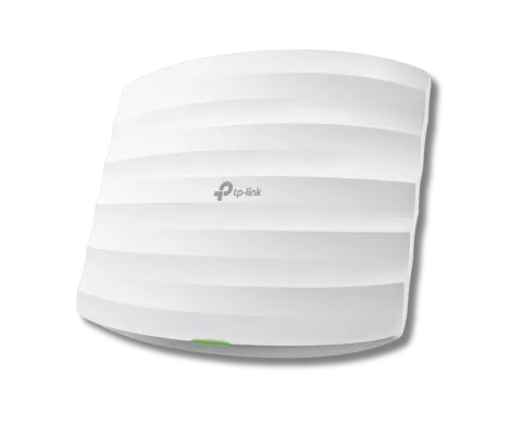 Antenne Wifi Pro