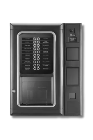 Machine à café Barista 300