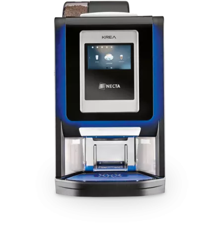 Machine à café pour HORECA Krea Touch 
