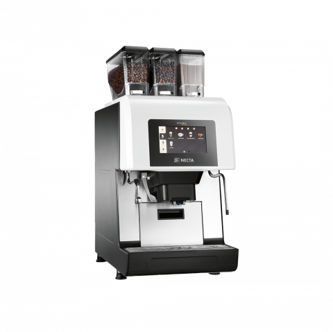 Machine à café pour l'HORECA Kalea Plus