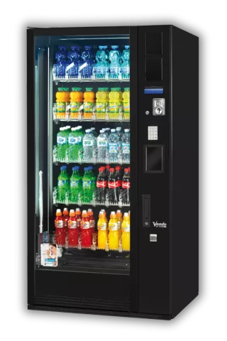 DISTRIBUTEUR VENDO G-Drink Standard DM6