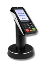 Terminal de paiement fixe PAX A35