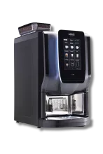 Machine à café GAGGIA MILANO G300 Krea