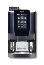 Machine à café GAGGIA MILANO G300 Krea