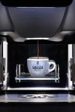 Machine à café GAGGIA MILANO G300 Krea
