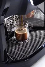 Machine à café GAGGIA MILANO G300 Krea