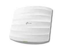 Antenne Wifi Pro