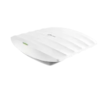 Antenne Wifi Pro