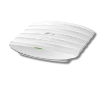 Antenne Wifi Pro