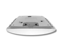 Antenne Wifi Pro