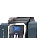 Machine à café Barista 200