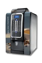 Machine à café Barista 200