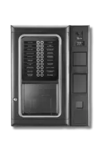 Machine à café Barista 300