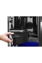 Machine à café Barista 500 - Concerto