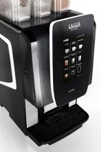 Machine à café G100 Gaggia Milano