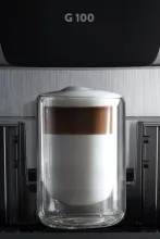 Machine à café G100 Gaggia Milano