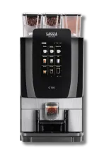 Machine à café G100 Gaggia Milano