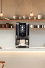 Machine à café GAGGIA MILANO G300 Krea