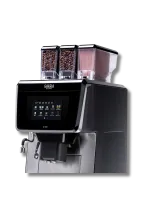 Machine à café G500 Gaggia Milano
