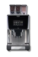 Machine à café G500 Gaggia Milano