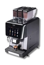 Machine à café G700 Gaggia Milano