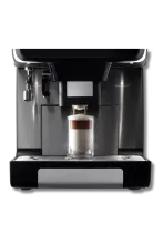 Machine à café G700 Gaggia Milano