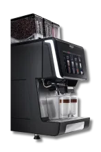 Machine à café G700 Gaggia Milano