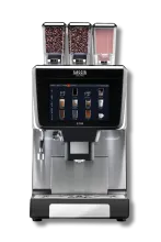Machine à café G700 Gaggia Milano
