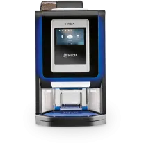 Machine à café pour HORECA Krea Touch