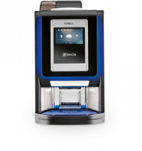 Machine à café pour HORECA Krea Touch 