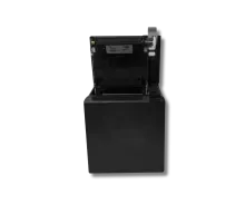 Imprimante thermique ethernet