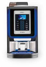 Machine à café pour HORECA Krea Prime