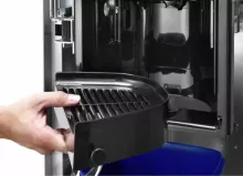 Machine à café Concerto