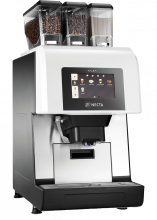 Machine à café pour l'HORECA Kalea