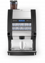 Machine à café pour l'HORECA Kobalto 
