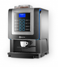 Machine à café pour HORECA Koro Prime