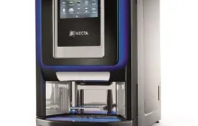 Machine à café pour HORECA Krea Touch