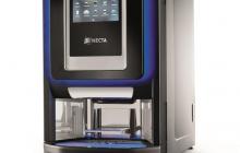 Machine à café pour HORECA Krea Touch 