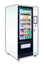 DISTRIBUTEUR MAGEX Idea 6