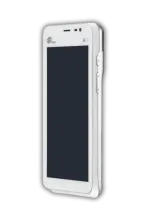 Terminal de paiement mobile PAX A77 : la solution compacte et performante pour les professionnels
