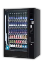 DISTRIBUTEUR VENDO G-Drink Standard DM9