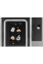 Machine à café Barista 600 Touch