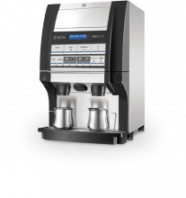Machine à café pour l'HORECA Kobalto 