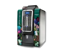 Machine à café professionnelle Necta Solista