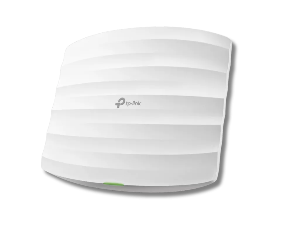 Antenne Wifi Pro