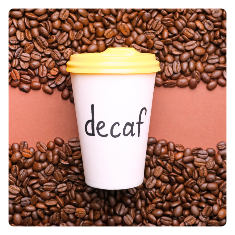 distributeur automatique de café professionnel