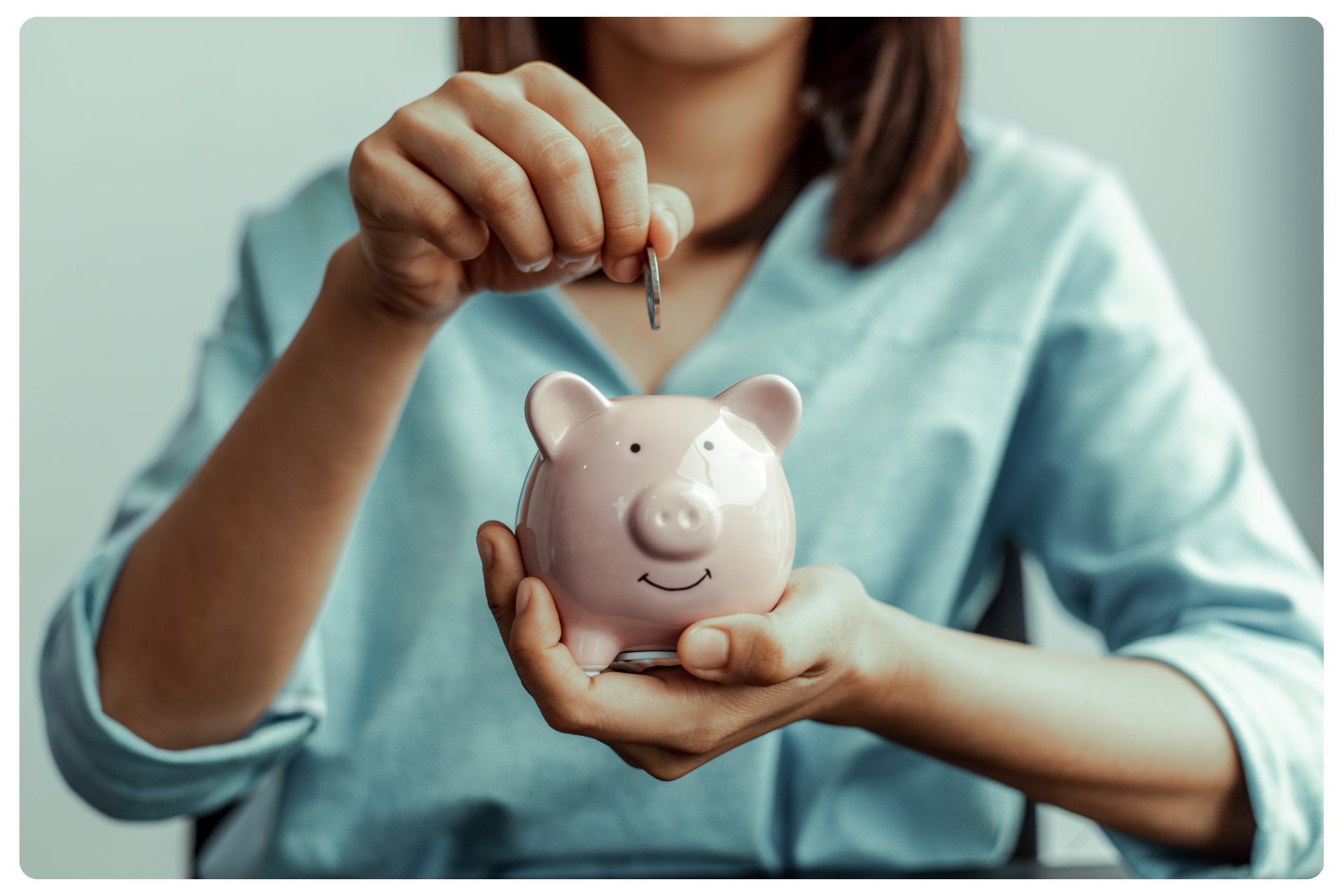 achat terminal de paiement pas cher