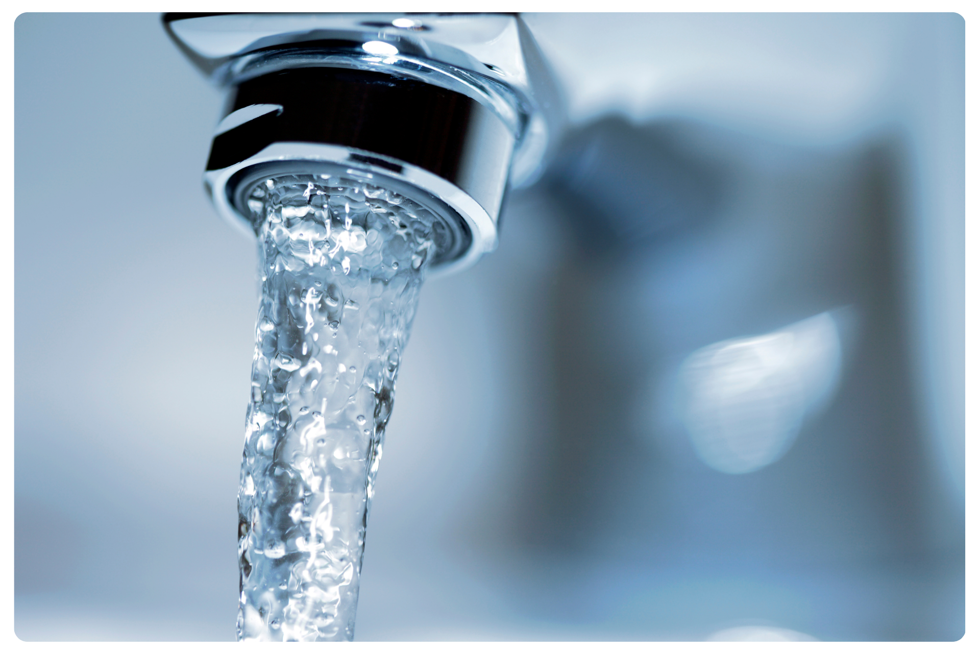 fontaine à eau professionnelle pour entreprise