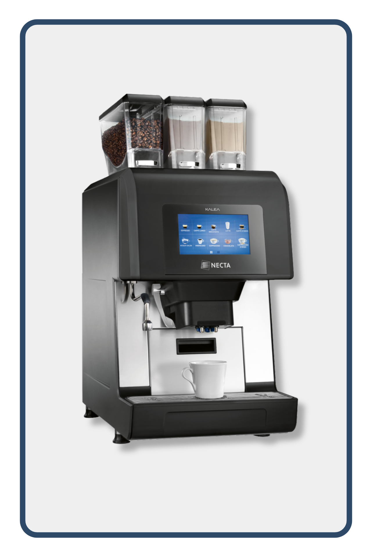 https://www.hksolutions.eu/shop/machines-cafe